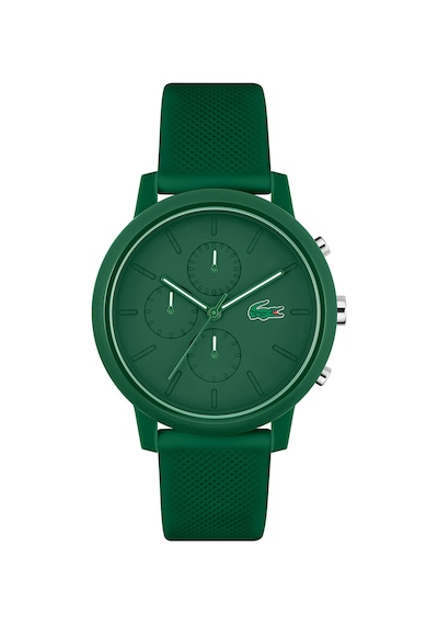 Lacoste Lac2011245 Erkek Kol Saati