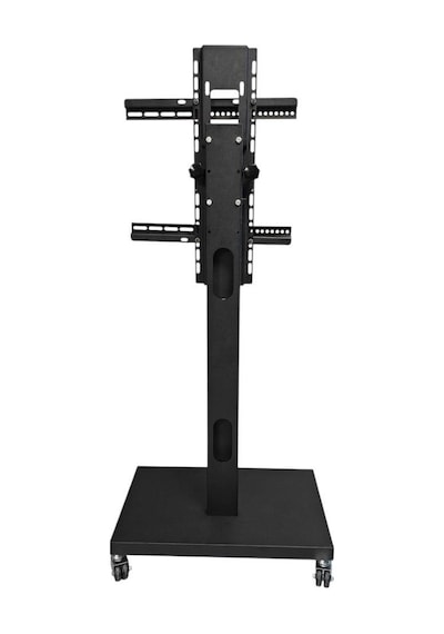 Vontech T65100rts 65-100'' Tekerlekli Ayaklı Lcd-led Tv Standı