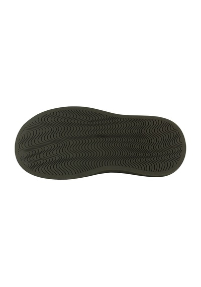 Erkan Saçmacı 261-bdl2000 Gri Bordo Vegan Çift Bağcıklı Yuvarlak Burun Flatform Taban Günlük Sneaker Spor Ayakkabı Gri - Bordo Erkan Saçmacı 261-bdl2000 Gri Bordo Vegan Çift Bağcıklı Yuvarlak Burun Flatform Taban Günlük Sneaker Spor Ayakkabı Gri - Bordo