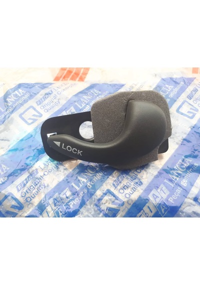 Fiat Palio Siena Albea Sağ Arka Kapı Kolu 713801614