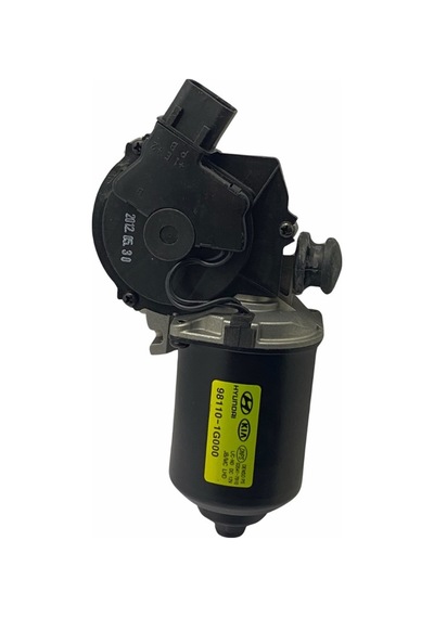 Mobıs 12V Silecek Motoru Hyundaı Accent Era 2005  N11.14339