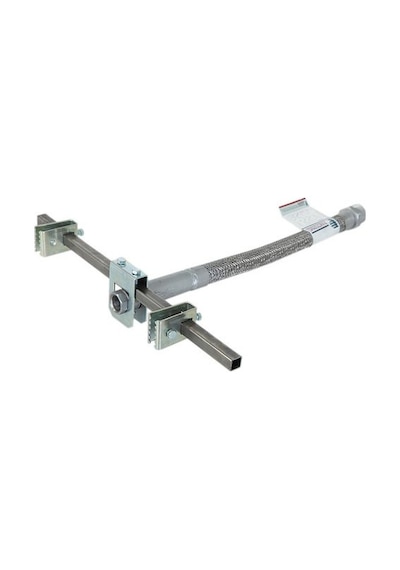 Yangın Sprinkler Fleksi Set 50 cm