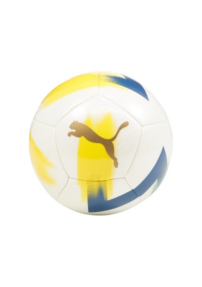 Özel Üretim 08447601 Neymar Jr Bna Graphıc Ball 5. Aktivite Bahçe Oyunu Açık Hava Çok Renkli