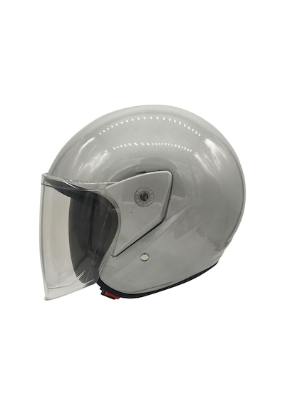 Pro Helmets F022 Açik Motosiklet Kasky-49805