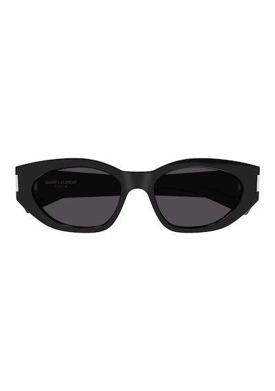 Saint Laurent Sl638 001 55 Kadın Güneş Gözlüğü