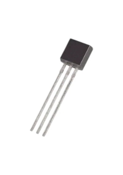 Z0107 To92 Zq107 Triyak
