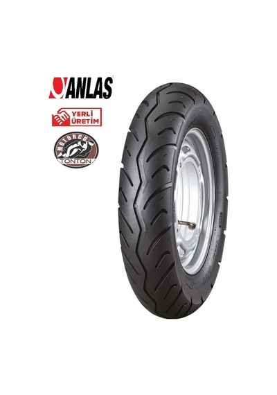 90-90-12 Mb-77-79 Anlaş Dış Lastik Tubeless