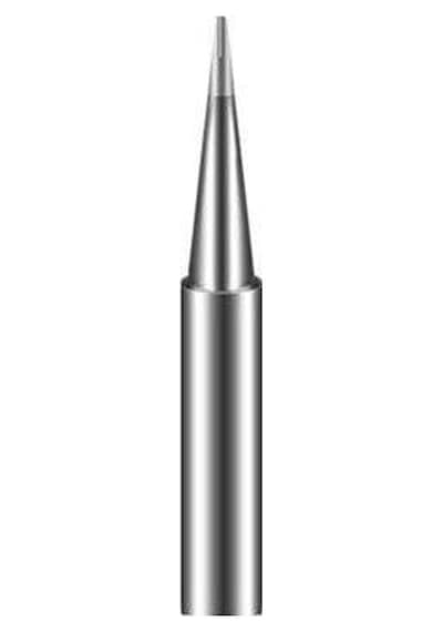 Bakon BK90 0.2mm Havya Ucu 600-LB - 1Adet