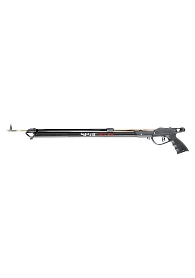 Seac Sub Sting Zıpkın Tüfeği 65 CM