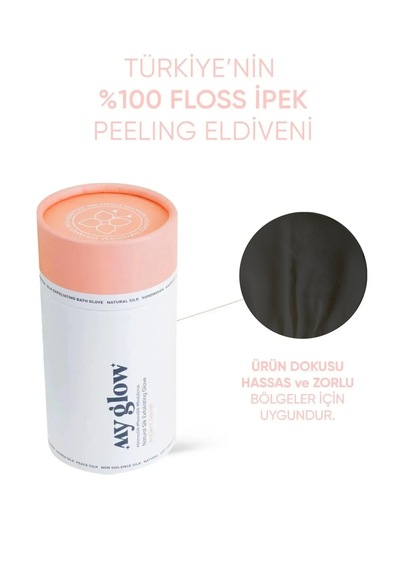 Floş Ipek Kese Gelin Damat Çeyiz Bohça Hamam Banyo Duş Peeling