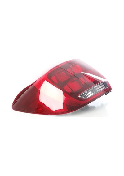 Bsg 75-805-064 Stop Lambası Sol Sandero Bm 16 -