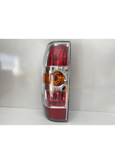 Mazda B2500 Bt50 2008 - 2012 Stop Lambası Sol