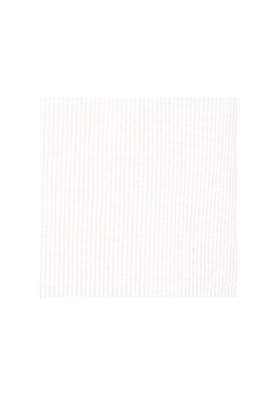 Colin's Colins Normal Kesim Orta Bel Beyaz Kadın Şort Cl1069066 Cl1069066 Q1.v2 Wht Beyaz