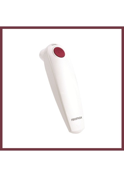Storeşahin Hb500 Temassız Termometre Shn0720