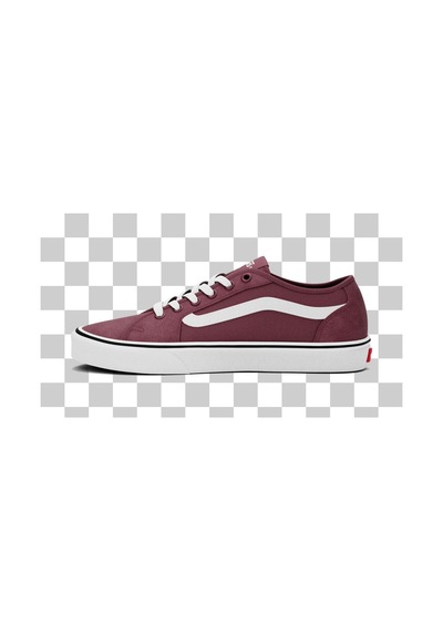 Vans Mn Filmore Decon Erkek Ayakkabısı Vn0a3wkz5ln1 Yeşil