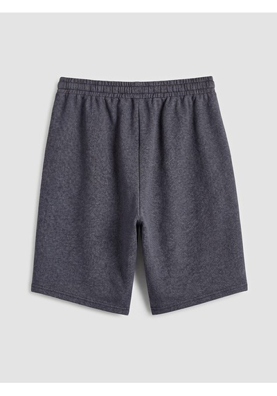 Lc Waikiki Lc Waıkıkı Lacivert Standart Kalıpı Erkek Pijama Alt Şort