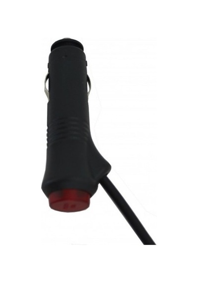Cob Led Bar 91 Cm 6 Lı Turuncu Çakar İkaz Off Road