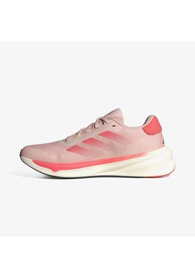Adidas Supernova Stride Kadın Pembe Koşu Ayakkabısı Ie8179