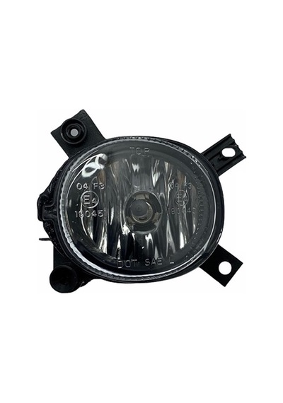 Wınjet 12v Sis Lambası Ampullü (h11) Sol Audi A3/a4 2004 N11.7114