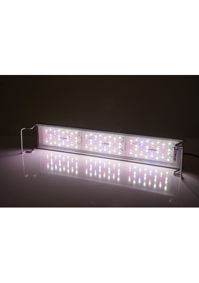 Orıon Led C Serisi Grey 30cm Bitkili Akvaryum Armatür