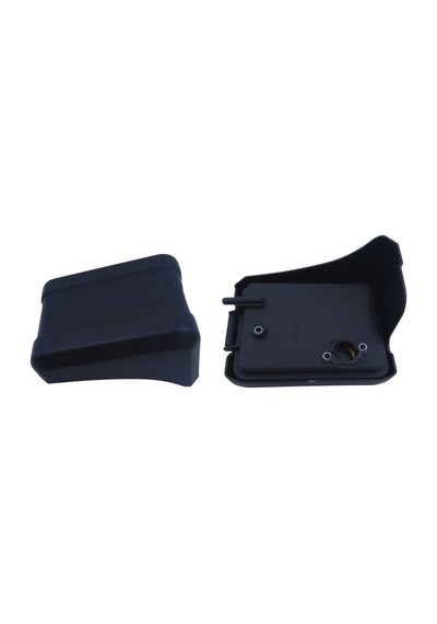 Çim Biçme Hava Filtresi Komple K700/800