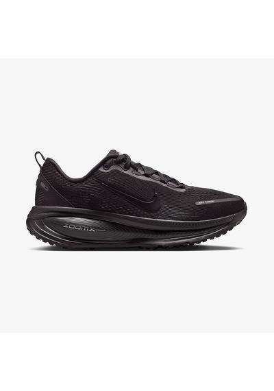 Nike Vomero 18 Kadın Siyah Koşu Ayakkabısı Hm6804-004 Juststep