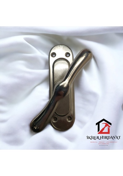 Kumru Mandal Kolu Nikel Saten