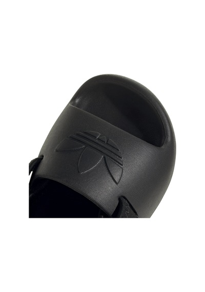 Adidas Ig8168-b Adıfom Adılette I Bebek Sandalet Siyah Ig8168-b Siyah
