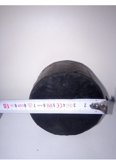 4 Lü Klima Takozu  Klima Ayak Takozları  Isı Pompası  Vrf .