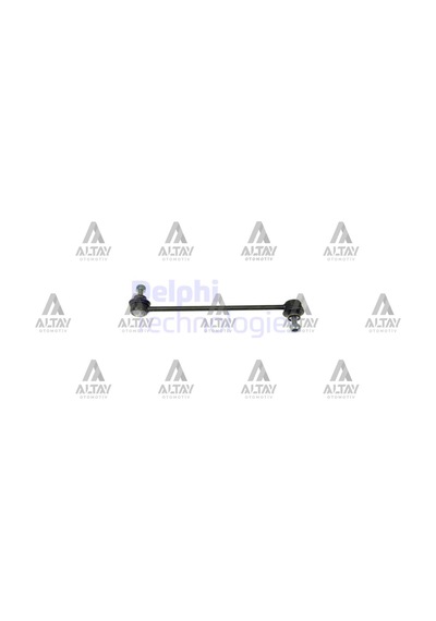 Z Rot Polo 03-19 6r0411315