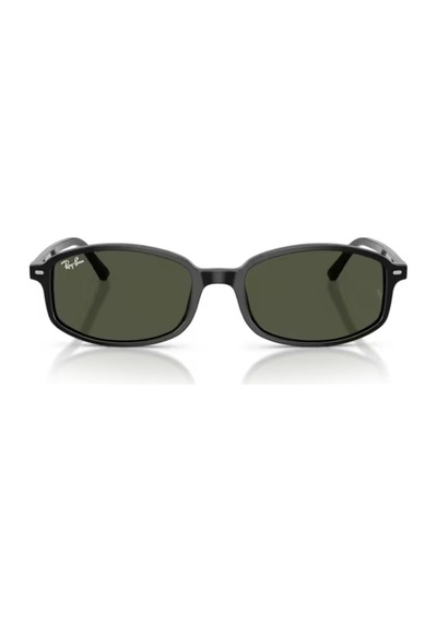 Rayban 2232 901/31 56 Kadın Güneş Gözlüğü Siyah