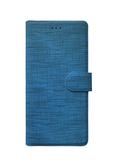 Redmi Note 9 Pro Kilif Kapakli Cüzdan Kredi Karti Para Bölmeli 485628311