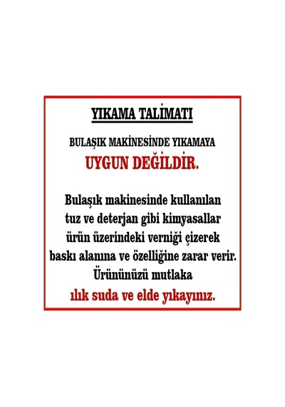 Bk Gift Kişiye Özel İsimli Dtf Eğlenceli Rakı Tasarımlı Rakı Bardağı-4, Arkadaşa Hediye, Sevgiliye Hediye Kobitmeyencom30227 Bk Gift