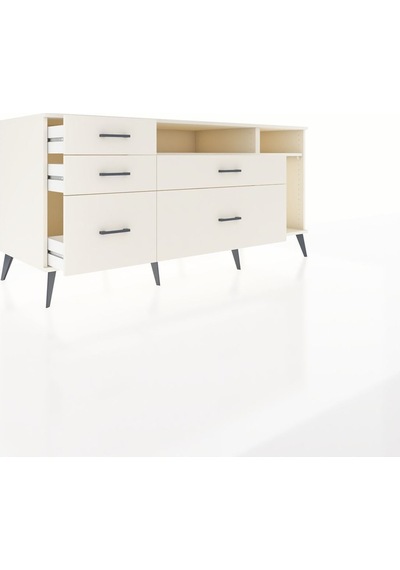 Kronos Konsol 2 Raflı 5 Çekmeceli 176x59x83 Aytaşı-aytaşı/aytaşı Aytaşı/aytaşı Kronos Konsol 2 Raflı 5 Çekmeceli 176x59x83 Aytaşı-aytaşı/aytaşı Aytaşı/aytaşı