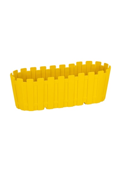 Poliwork Çit Kaktüs Saksı 0,3 Lt 180 60 60 Mm 01704285