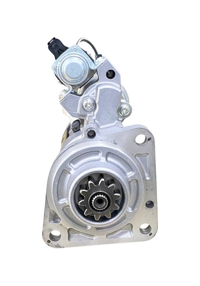 Mıtsubıshı 24v Marş Motoru 10 Diş 5.0 Kw Renault-volvo