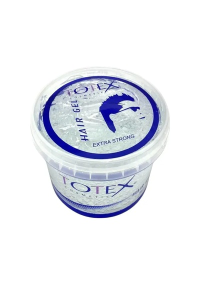 Totex Jöle Extra Sert 750 Ml
