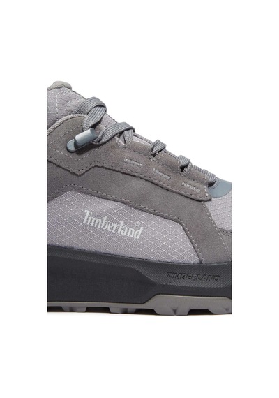 Timberland Erkek Ayakkabı Tb0a6f2eejr1 GRİ