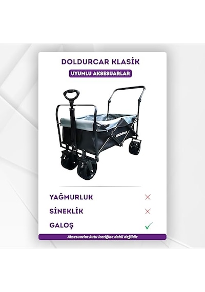 Katlanabilir Vagon Büyük Tekerlekli Plaj Ve Kamp Arabası Çocuk Ve Yük Taşıma İçin Katlanabilir Alışveriş Arabası Bahçe, Seyahat Ve Alışveriş İçin Hafif Taşıma Arabası. Katlanabilir Vagon Büyük Tekerlekli Plaj Ve Kamp Arabası Çocuk Ve Yük Taşıma İçin Katlanabilir Alışveriş Arabası Bahçe, Seyahat Ve Alışveriş İçin Hafif Taşıma Arabası.