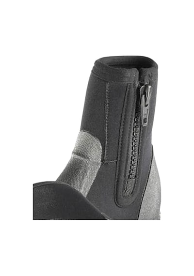 Mares Classic Ng 5Mm Scuba Dalış Patiği - (456239908)