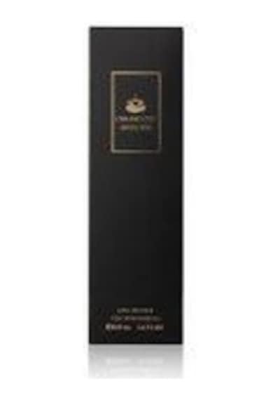 Osmanlı Oud 4821 Angel Vibe Reed Diffuser Oda Ortam Kokusu 100 ML
