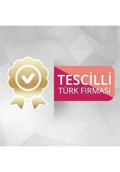 Pvc Kapı Pencere Emniyet Kilidi - Düğmeli Pimapen Kilidi -  Çelik