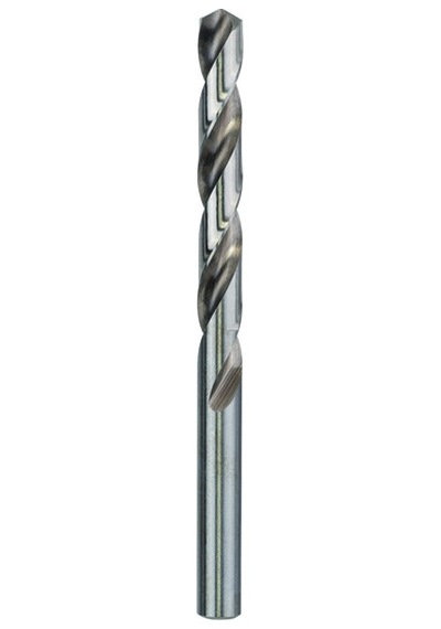 Craftomat Hss-g Metal Matkap Ucu 10 Mm