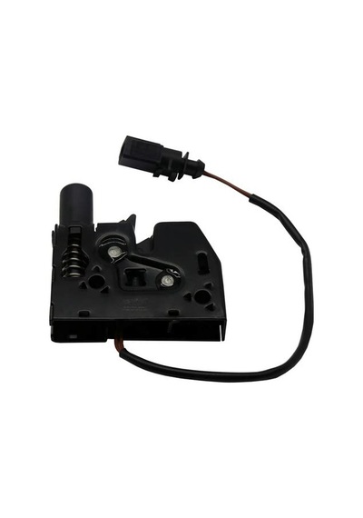 Wisco Kaput Kilidi Kablolu Vw T-cross C11, D31 2021 Oem 8s0823509b