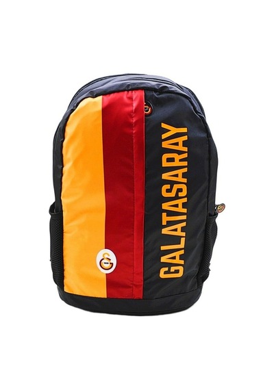 Galatasaray Paraşüt Garni Dertaylı Sırt Çantası 25500 Karışık