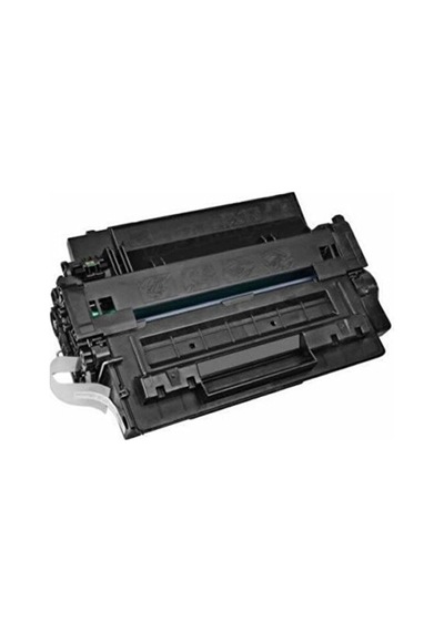 Hp 55x / Ce255x Uyumlu Toner M525/p3015/m525/m521