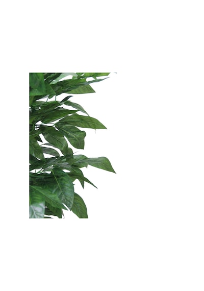 Yapay Ceviz Ağacı 130 Cm-10368