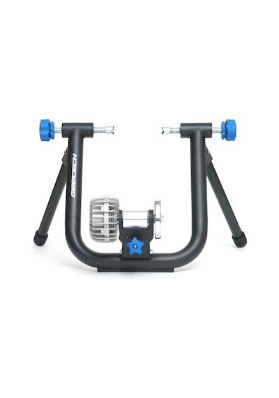 Geotech Fluid Bike Trainer Siyah