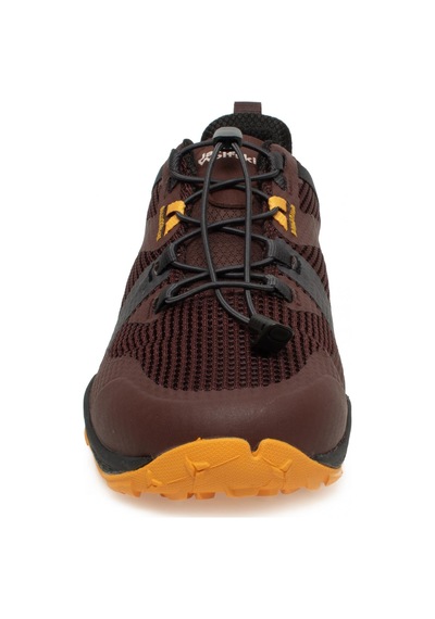 Jack Wolfskin 4056611 Spirit Low Outdoor K. Rengi Erkek Ayakkabı