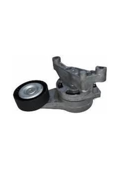 Aba 25500059 Alternatör Gergi Rulmanı V Gergi Kütüğü Golf5-passat-caddy-a3 1.9 Tdı-2.0 Tdı Bjb-bdj-bkc-bkd 03g903315a-03g903315 Aba 25500059 Alternatör Gergi Rulmanı V Gergi Kütüğü Golf5-passat-caddy-a3 1.9 Tdı-2.0 Tdı Bjb-bdj-bkc-bkd 03g903315a-03g903315